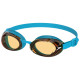 Speedo Παιδικά γυαλάκια κολύμβησης Junior Jet 2.0 Goggles